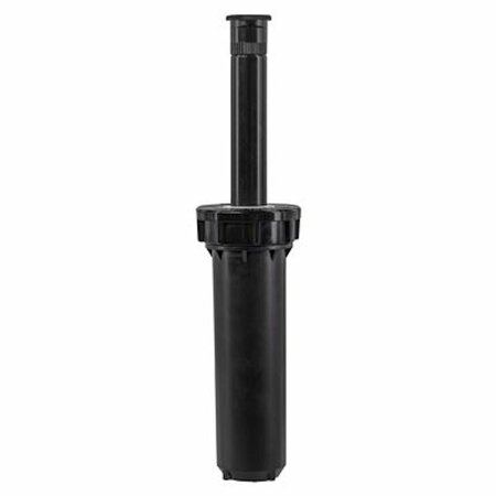 ORBIT IRRIGATION SPRAY HEAD POPUP CNTR 4 in. 80349